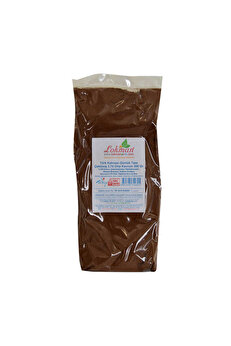 Nexgen Türk Kahvesi̇ Günlük Taze Çeki̇lmi̇ş 3.75 Orta Kavrum 200 Gr Paket