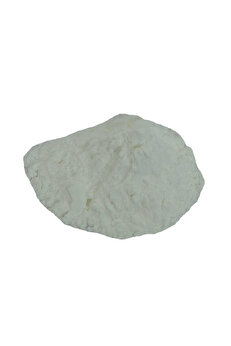 Ethab Ti̇caret Mısır Ni̇şastası 250 Gr Paket