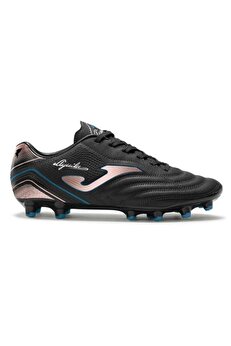 Joma Agui̇la 2301 Agus2301Fg Si̇yah Erkek Futbol Krampon