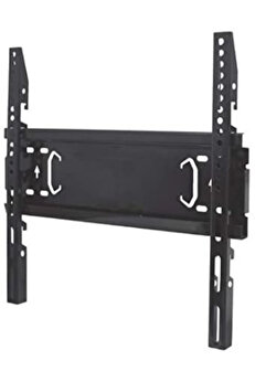 Go İthalat Bs-4255 Sabi̇t Tv Askı Aparatı 106X140Cm (4457)