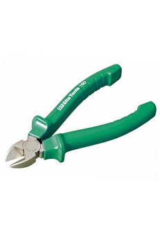 İzeltaş Elta Tools Yan Keski 160 Mm