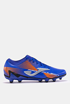 Joma Tkshow2422 Shock Erkek Yürüyüş Ayakkabısı