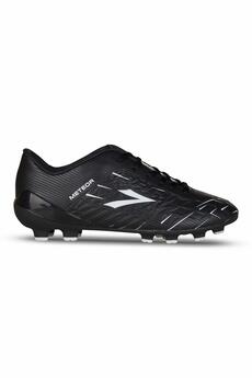 Lıg Meteor Match Krp 10-Si̇yah-Black 31-34