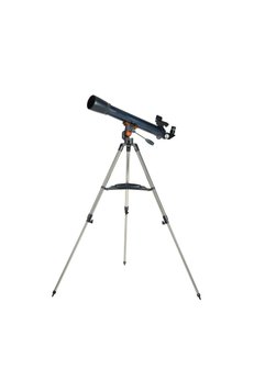 Evimdeyokyok Az 70070 Astronomik Teleskop