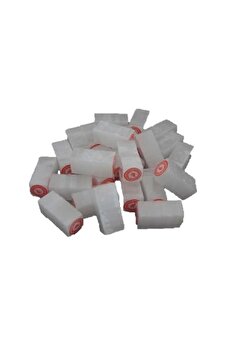 Camphor Kafur Kafurun 3 Adet