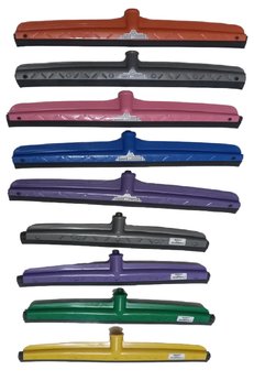 Madi Madi Plastik Yersil Çek Çek 40 Cm