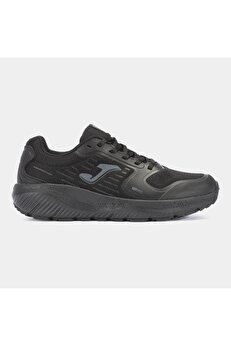 Joma Jade Men Aıslatex 2421 Erkek Yürüyüş Ayakkabısı Si̇yah