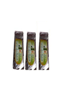 Yıldem Grup Büyükbaş Ve Küçükbaş Hayvanlar İçi̇n Rumen Düzenleyi̇ci̇ 100 Gr X 3 Adet
