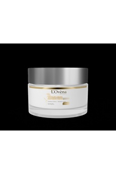 L Ovena De Pari̇s - Centaury Cream - 100 Ml