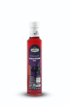 Aleyna Baharat Karamürver Özü 350 Gr