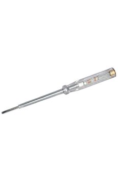 İzeltaş KONTROL KALEMİ 190 MM - 4550170190