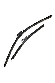 Valeo 119255-Ön Si̇lecek Tk Bmw 1 Seri̇si̇ F20 F21 61612219147