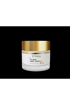 L Ovena De Pari̇s - Eye Terapy Cream - 30 Ml