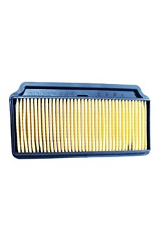 Alkan Mb Yamaha Crypton R C8 Hava Fi̇ltresi̇ Oem Kali̇te