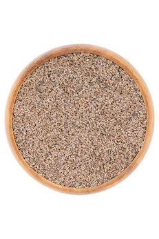 Bade Shop Karnıyarık Otu Tohumu - 50 Gr - Psyllium