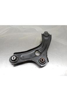 Universe ORJIN 08284-SALINCAK ALT SAG KOMPLE RENAULT CAPTUR II  545042080R