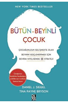 İthaki̇ Yayınları Bütün - Beyi̇nli̇ Çocuk