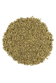 Bade Shop 100 Gr - Doğal Anason Tohumu- Anason Tohumu Çayı