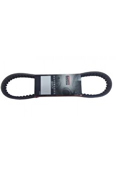 Bando Kayış S19 Rks Newlıght Wıldcat Kuba Newci̇ty 125 2025 Rmg Panzer Rs151 Hs150 Mash