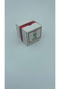 Camphor Kafurun