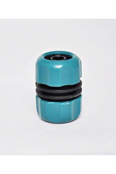 STOREMAX GÇAVM Expert 55211 Hortum Ekleme Ve Tamir Adaptörü 1/2" ShopGÇ 1174074