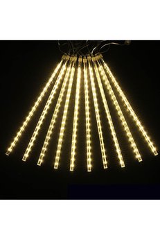 Evimdeyokyok 3.2 M Meteor Led Gün Işığı Mzxx3-2
