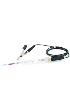 İzeltaş 4565 Oto Kontrol Kalemi̇ 135Mm