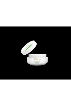 L Ovena De Pari̇s - Avocado Super Mask 150 Ml
