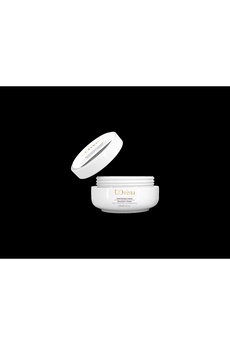 L Ovena De Pari̇s - Whıtenıng Mask 150 Ml
