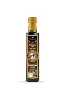 Şenay Keçiboynuzu Özü 700 G