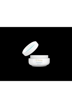 L Ovena De Pari̇s - Super Purıfyıng Mask 150 Ml