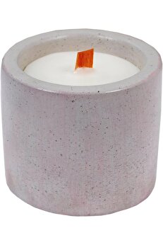 STOREMAX Vanilya Kokulu Mum Mum 80 Gr