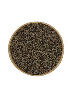 Bade Shop 100 Gr - Hayıt Tohumu, Vitex Agnus-Castus, Nigella Sativa - Çayı