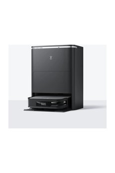 Ecovacs Deebot X2 Omni - Siyah