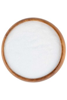 Köy Değirmeni Karbonat 1 Kg