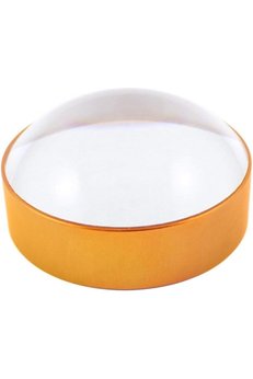 Evimdeyokyok Harita Ve Yazı Çalışmalar Için En Uygun Büyüteç 60 Mm 10X 8014
