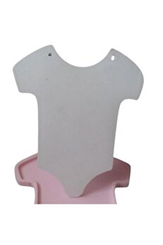Kalıpcınızburada Erkek Bebek Taban Si̇li̇kon Kalıp - K698