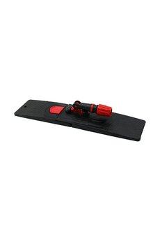 Go İthalat 50Cm Palet Mop Aparatı Tek Düğmeli̇ (5258)