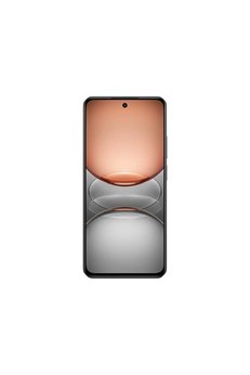 realme C75 8/128GB Fırtına Karası