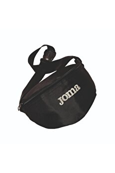 Joma 9212092 Uni̇sex Bel Çantası
