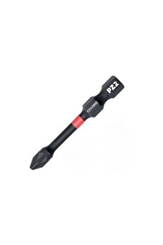 Ethab Ti̇caret 03653 Torsi̇on Pz2 150 Mm Bi̇ts Uç