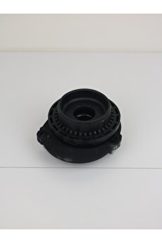 OPAR FİAT DOBLO SAĞ AMORTİSÖR TAKOZU - OEM NO: 52208016
