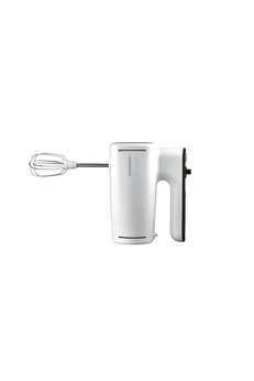 Grundig MK 1140 425 Watt El Mikseri