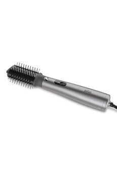 Braun BRAS430E Air Styler 4.3 Iontec Saç Kurutma Makinesi Ve Şekillendirici 3 Başlıklı