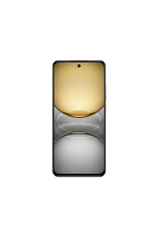realme C75 8 256 Gold