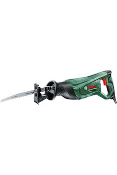 Bosch Psa 700e Tilki Kuyruğu Testere