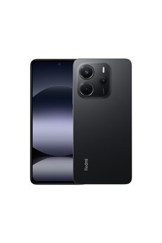 Xiaomi Redmi Note 14 8+128 GB Siyah
