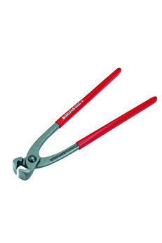 İzeltaş Betoncu Kerpeteni 280mm