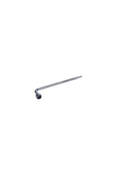 İzeltaş İzeltaş 17 Mm (11/16) Pipo Bijon Anahtar