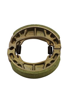 Li̇fan Fren Balata Cup - Mt 125 - Agk 125